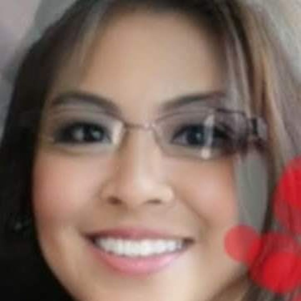 Meet your Posher, Risa